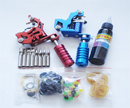 Tattoo Kit TK030