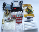 Tattoo Kit TK031