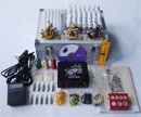 Tattoo Kit TK035