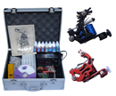 Tattoo Kit TK036