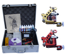 Tattoo Kit TK037
