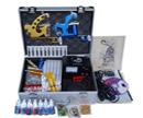 Tattoo Kit TK038