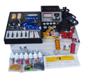 Tattoo Kit TK039