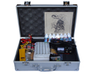Tattoo Kit TK040