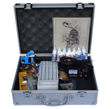 Tattoo Kit TK041