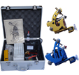 Tattoo Kit TK042