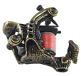 Handmade tattoo machine B688