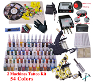 TATTOO Kit YLT-11