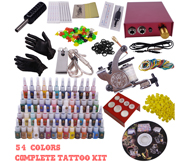 TATTOO Kit  YLT-40