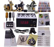 TATTOO Kit  YLT-41