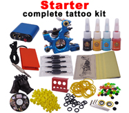 TATTOO Kit  YLT-88