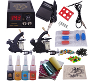 TATTOO Kit   YLT-90