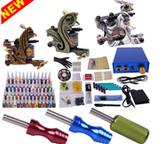 TATTOO Kit   YLT-95