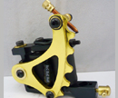 Line Cutting Machine B649