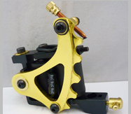 Line Cutting Machine B649