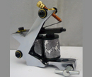 Line Cutting Machine B648