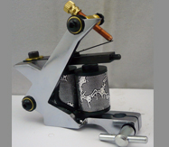 Line Cutting Machine B648