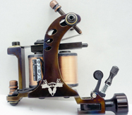 Line Cutting Machine B638