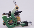 Cast-iron Tattoo Machines B597