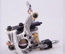 Cast-iron Tattoo Machines B595