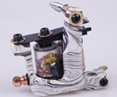 Cast-iron Tattoo Machines B591