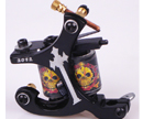 Cast-iron Tattoo Machines B570