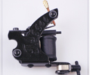 Cast-iron Tattoo Machines B554