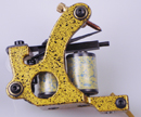 Cast-iron Tattoo Machines B541