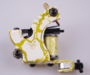 Cast-iron Tattoo Machines B515
