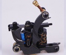 Cast-iron Tattoo Machines B510