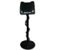 Tattoo hand bracket S013