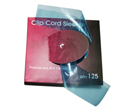 Clip Cord Bags I163