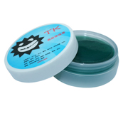 Vitamin Repair Cream I162