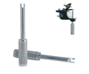 Tattoo machine Wrench I158