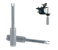 Tattoo machine Wrench I158