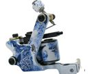 Electroplate Tattoo Machine B503