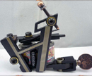 Line Cutting Machine B492