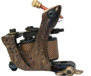 Damascus Tattoo machine B449