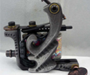 Line Cutting Machine B448