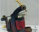 Line Cutting Machine B441