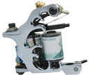 Line Cutting Machine B439