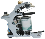 Line Cutting Machine B439