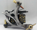 Damascus Tattoo machine B429