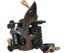 Damascus Tattoo machine B413