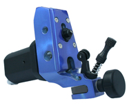 Motor Tattoo Machine B407