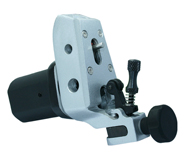 Motor Tattoo Machine B406