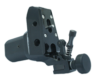 Motor Tattoo Machine B405