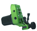 Motor Tattoo Machine B403