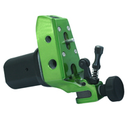 Motor Tattoo Machine B403