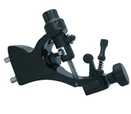 Motor Tattoo Machine B402